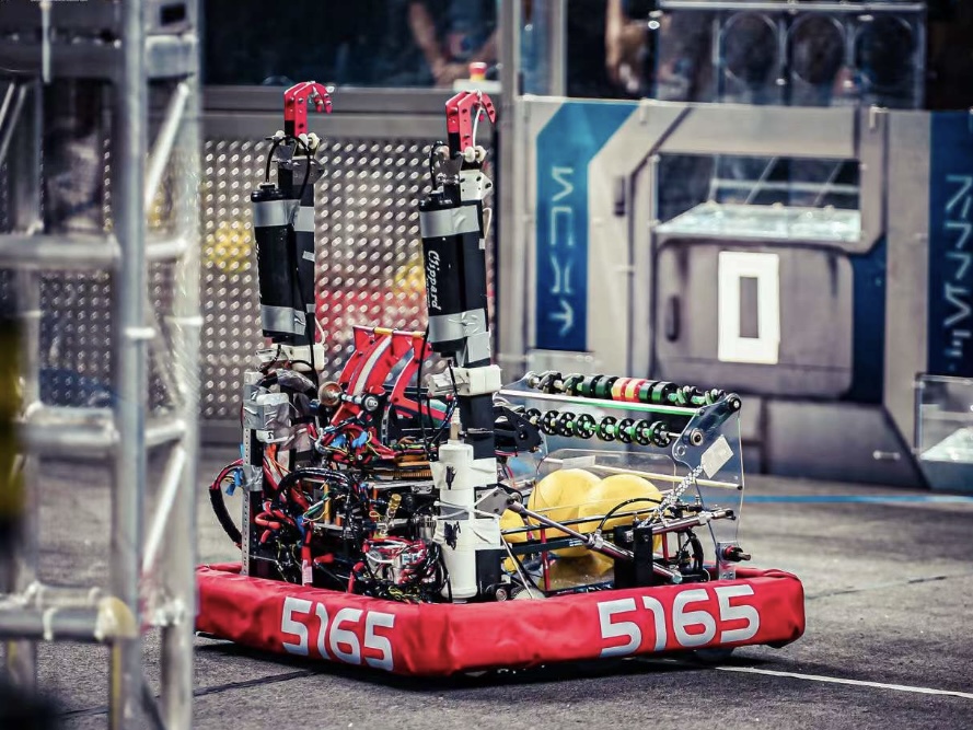 frc2021