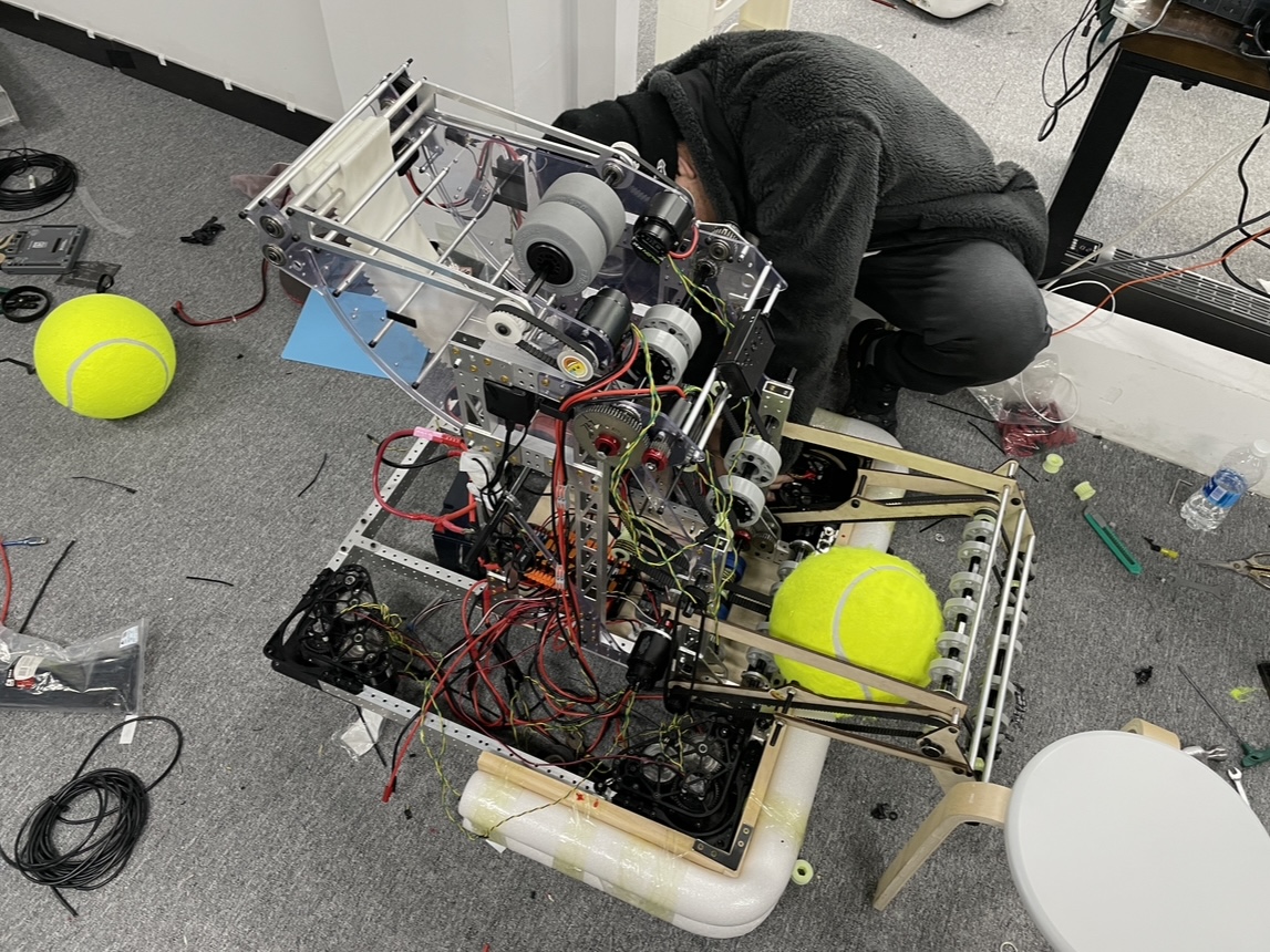 frc2022